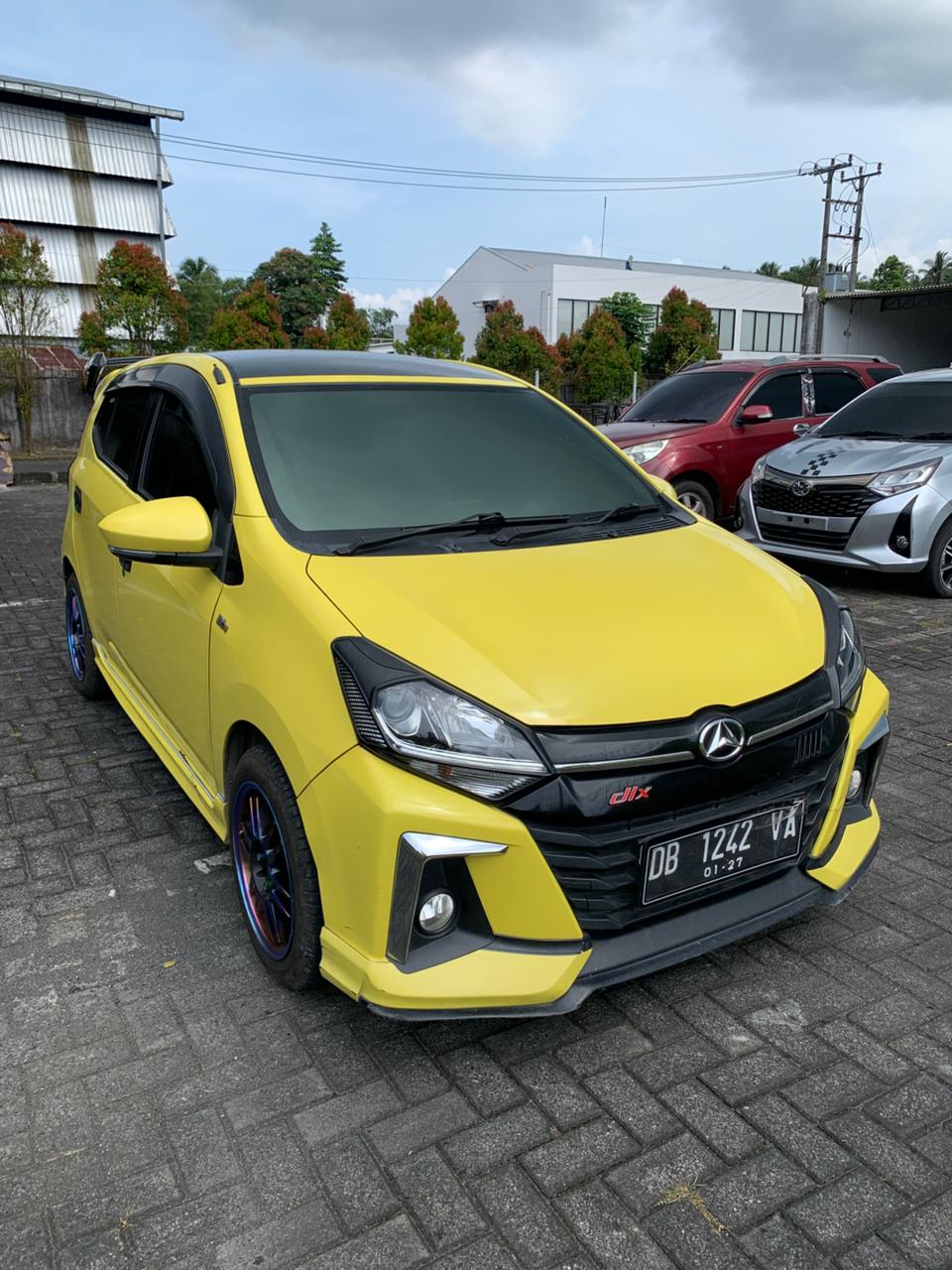 gambar besar 3
